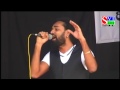 Sanidapa Sada Thepul Live Show