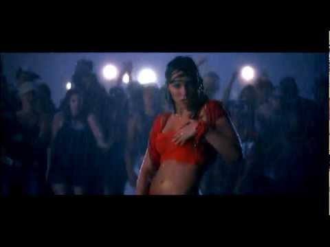 Step up 2 trailer ita