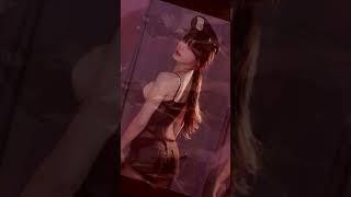 Happy Weekend  ?‍♀️?‍♀️?‍♀️