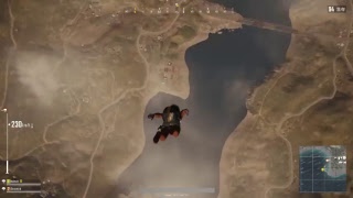 pubg duo