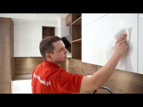 download lagu mp3 mp4 Meble Na Wymiar, download lagu Meble Na Wymiar gratis, unduh video klip Meble Na Wymiar