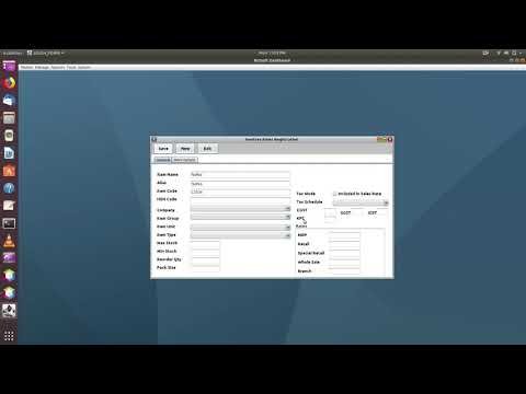 Java -  variable to insert values to mysql database table