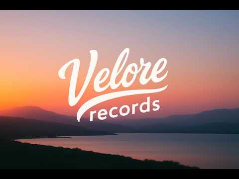 Repiet & Lucles & Gomey - Anywhere (Velore Release)