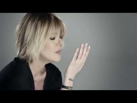 Deniz Seki - Hayat 2 Bilet