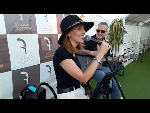 AMENIZACIÓN EN HOTELES