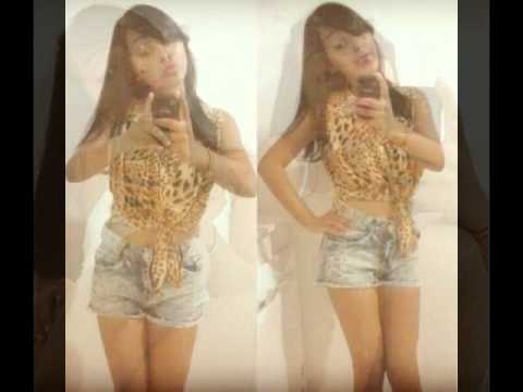 Melo de Rostan 2014 - Nene Roots