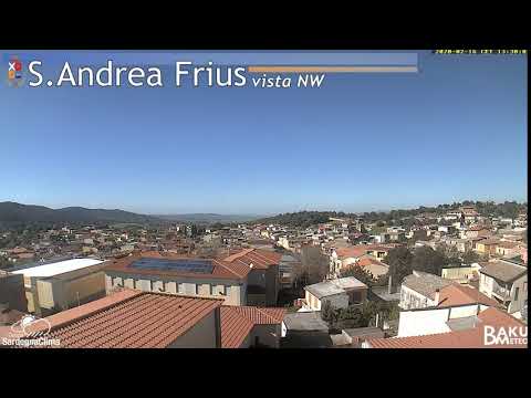 2020-02-16 Sant'Andrea Frius