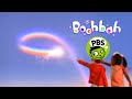 Boohbah Intro USA Egypt Jamaica