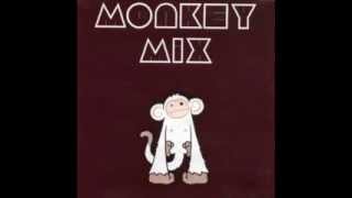 Ciro Y Los Persas - Mirenla Remix Monkey Mix