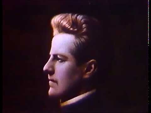 Emīls Dārziņš 1875-1910 (1981. gada Rīgas Kinostudijas Dokumentālā filma)