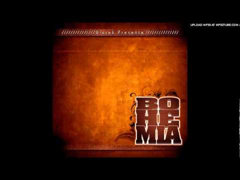 Biorek - Que Tienes Otro Dueño