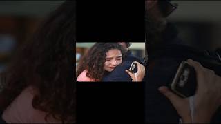 Download lagu FTV 2017 | Resep Cinta Kopi Cincau, Endingnya?😔 #shorts mp3