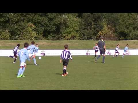 Hermes DVS E1 - Zwaluwen E2