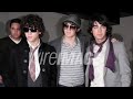 CRUISING ON A JONAS BROTHERS LOVE STORY chp 12