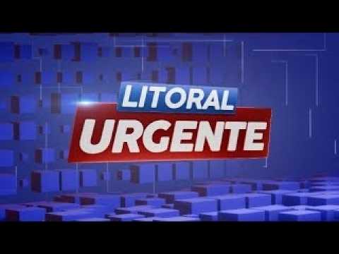 LITORAL URGENTE - 26/02/26