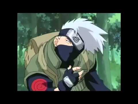 download lagu mp3 mp4 Download Lagu Naruto Shalala, download lagu Download Lagu Naruto Shalala gratis, unduh video klip Download Lagu Naruto Shalala