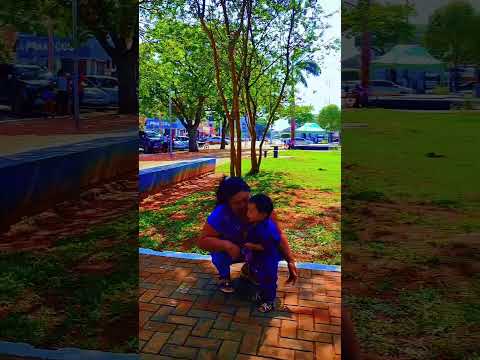 Alguém conhece Amambai-MS #matogrossodosul #indigenas