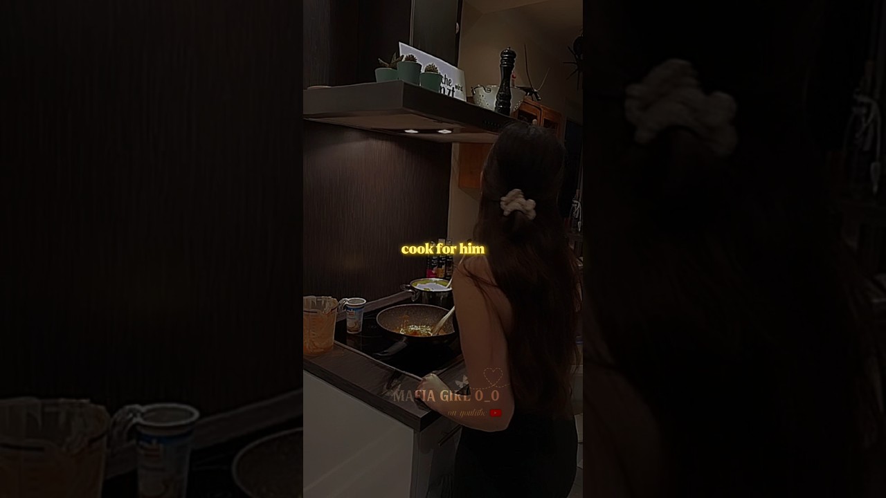 am i right 💅💀 #relatable #recommended  #foryou #100k #mafiagirl0_0 #men