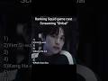 Shibal Squidgame Allofusaredead Theglory Kdrama Edit Netflix Ranking Edits Meme