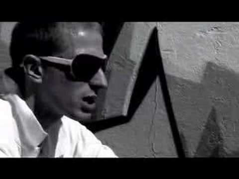 Mafyo feat. Prahla Dan, BMC, Argon & RedGas - f.t.o.