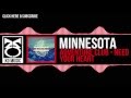 Dubstep | Adventure Club - Need Your Heart ...