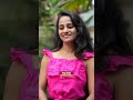Share This To That Bargainer Relatable Asiavillemalayalam Youtubeshorts