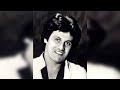 Canta pueblo canta - Ismael Miranda ( audio - Mario salsa)