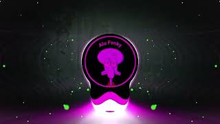 Download lagu DJ JAUH KO PERGI VIRAL TIKTOK - ANGGI VALENTIA STYLE SLOWW BASS TERBARU 2026!! mp3