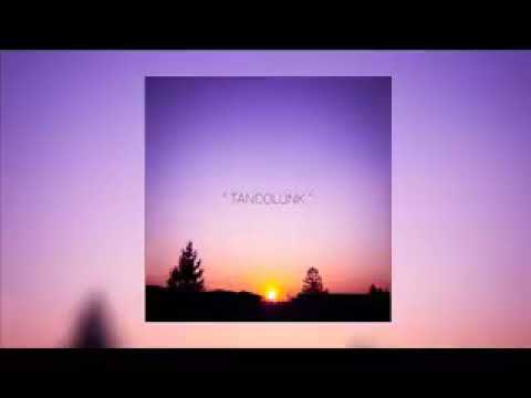 T Danny - Táncolunk