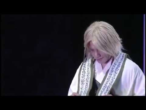 Senjuushi Trust Me!! Ryou Hirano
