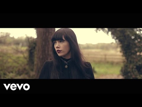 Eve Belle - Too Young To Feel This Old