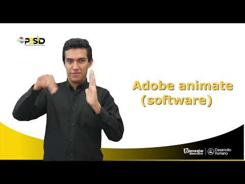 Licenciatura en Informática