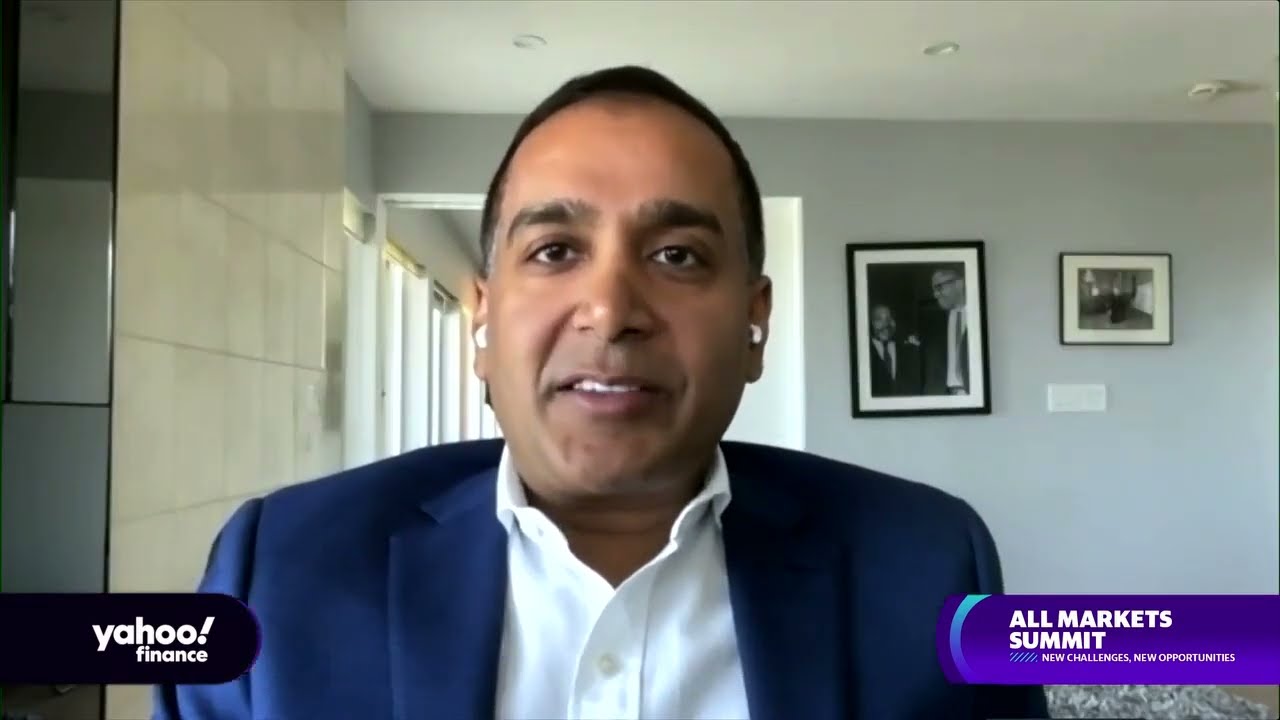 LGBTQ populations ‘have a greater burden of mental health needs,’ SCAN Group CEO