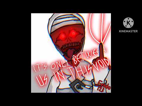 Sentry Turbo threads of hate 2nd part extended | Whitehank 0 ost