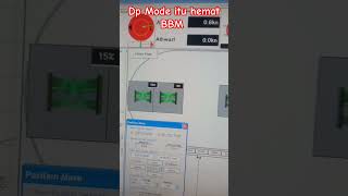 Download lagu Penampakan DP Mode Di AHTSDp2#pelaut #ship #pelautindonesia #offshore #fypシ #fypyoutube mp3 Download lagu Penampakan DP Mode Di AHTSDp2#pelaut #ship #pelautindonesia #offshore #fypシ #fypyoutube mp3