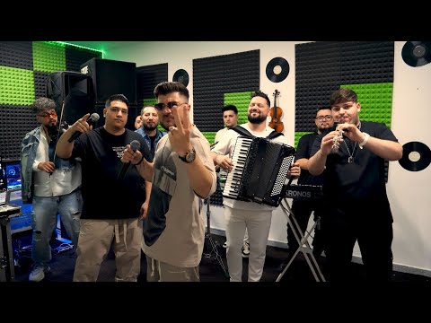 Florin Bora ⚓Ancora || Cover || The Urs || Live 2025