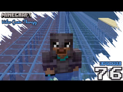 Buckets Banter: The Earth Probably Hates Us (VGT Vol. 76)