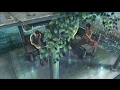 Sana Acoustic Version Lyric Video