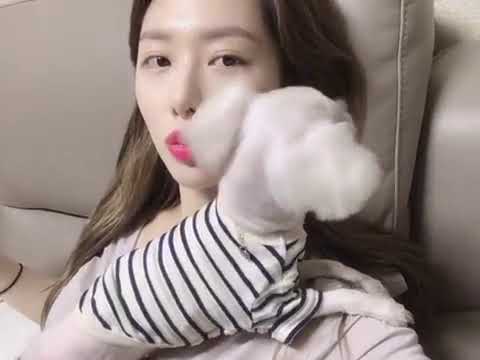 190622 Euijin - Instagram Video