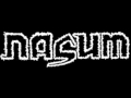 Nasum - The Real (Refused cover) 