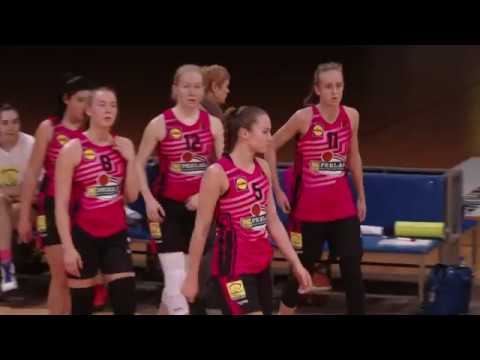 Alytaus SRC - Kauno Aisčiai II 81:55