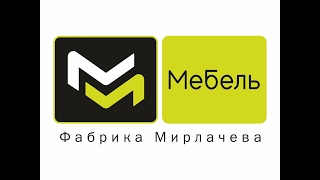Рыбалка в ижевск марковские форумы мебель