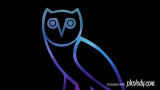 Drake &amp; Lil Baby - Pikachu / Yes Indeed Lyrics