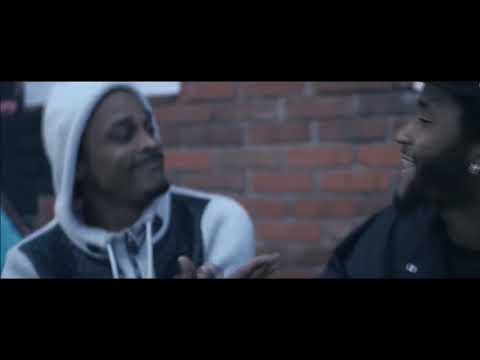 KEN VYBZ X ANTHONY JIERO FT SAFO VIDÉO - 18 °   YO PAS REAL STREET LILG CACH