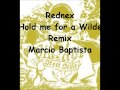 Rednex - Hold me for a While [Remixed by Marcio ...
