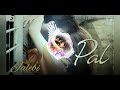 PAL Remix JALEBI Arijit Singh Shreya Ghoshal