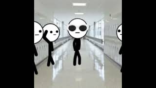 Jordan Johnson vs Chains &amp; bob