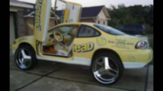 TWISTA 2016   - cocaine free style