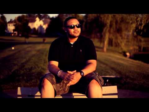 PACMAN   CHAMPAGNE WISHES FT STARKS DIR BY JAYAURA