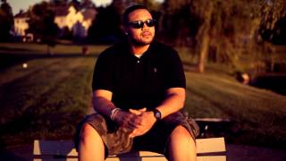 PACMAN   CHAMPAGNE WISHES FT STARKS DIR BY JAYAURA